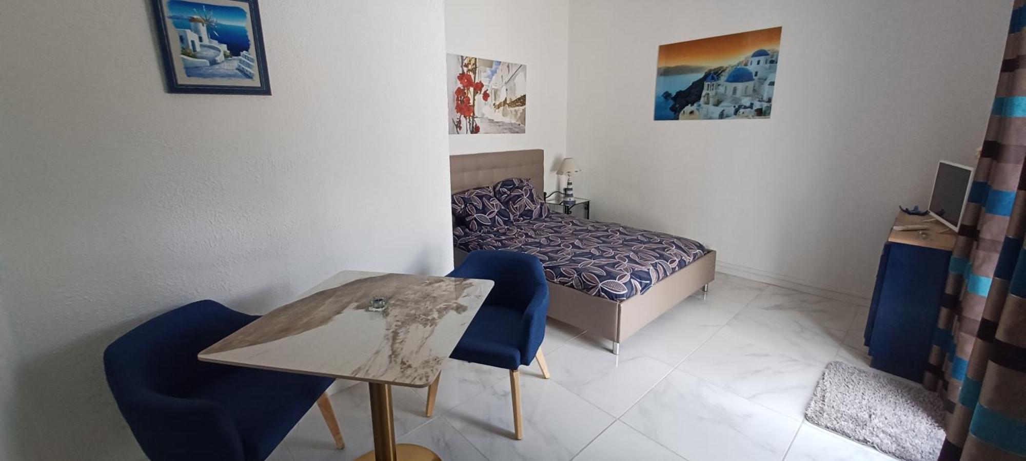 Appartement Avec Jardin Et Spa Valras-Plage Luaran gambar